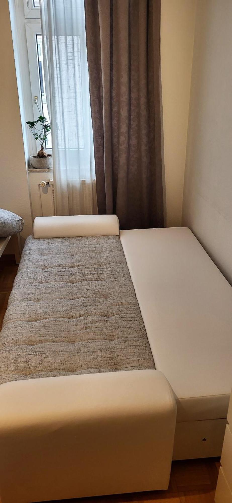 Von Privat, Grosses Zimmer Sehr Zentral In Bad Homburg Stadtmitte Bad Homburg vor der Höhe Exterior foto